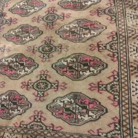 قالیچه دستباف