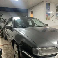 زانتیا کم کار|خودرو سواری و وانت|رشت, فلسطین|دیوار