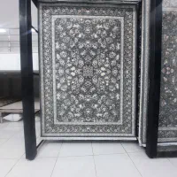 مخمل فرش|فرش|رفسنجان, |دیوار