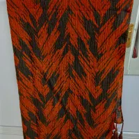 شال و روسری نونو