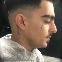 آموزش ارایشگری|خدمات آموزشی|دورود, |دیوار