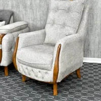 مبل راحتی ناربون|مبلمان خانگی و میز عسلی|قم, نیروگاه|دیوار