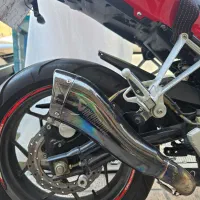 اگزوز اکروپاویچ اصل