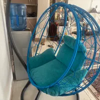 تاب ریلکسی بزرگ