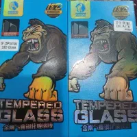 گلس گوشی ایفون
