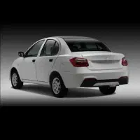 70حواله ساینا70|خودرو سواری و وانت|تایباد, |دیوار