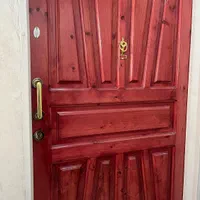 اجاره ۶۵ متری قنات کوثر|اجارهٔ آپارتمان|تهران, قنات‌کوثر|دیوار