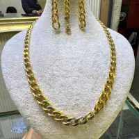 طلای کم اجرت