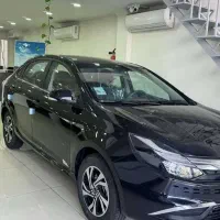 تحویل 90 روز کاری/ظرفیت محدود/ایگل