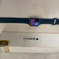 اپل واچ 9 سری SE Gen 2‌