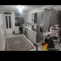 رهن و اجاره سویئت ۷۰ متری  در شهید نظری|اجارهٔ آپارتمان|رشت, نظری|دیوار