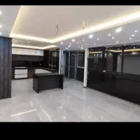 مجتمع برند فول امکانات مخابرات|فروش آپارتمان|شاهین‌شهر, مخابرات (شهید بهشتی)|دیوار