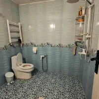 فروش خانه 120متری در مجیدیه27/5پلاک پانزده|فروش آپارتمان|مشهد, جاهد شهر|دیوار