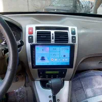 مانیتورتوسان قدیم|قطعات یدکی و لوازم جانبی|تهران, خرمشهر|دیوار