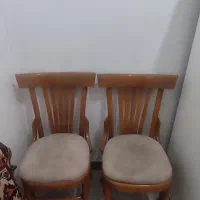 صندلی