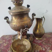 تلفن توضیحات آگهی