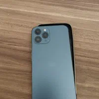 آیفون 12پرومکس ریجستر شدع