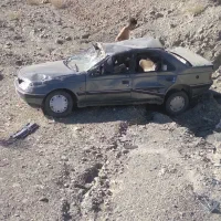 ماشین تصادفی