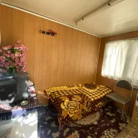 فروش فوری کارتل کانکس نگهبانی|ماشینآلات صنعتی|جلفا, |دیوار