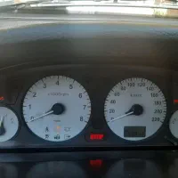 پارس مدل ۸۸|خودرو سواری و وانت|صباشهر, |دیوار