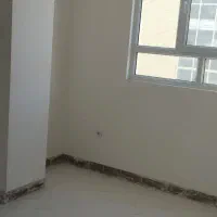 اجاره-واحد-نودمتری-همت-قابل-تبدیل