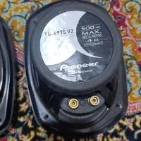 باند خربره ای پایونر 6975.|قطعات یدکی و لوازم جانبی|هشتگرد, شهرک گلها|دیوار