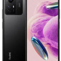 شیامی وسامسونگ