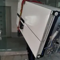 باربری(کارگر اسباب کشی)|خدمات حمل و نقل|کرمانشاه, |دیوار