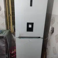 سمساری گنبد