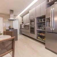 3خوابه +. اکازیون + مناسب سخت پسندان +تک بازدید