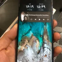 Redmi Note 9|موبایل|تهران, چیذر|دیوار