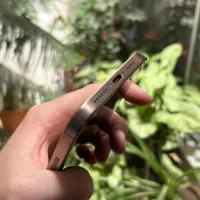 اپل iPhone 16 Pro Max با حافظهٔ ۲۵۶ گیگابایت|موبایل|همدان, |دیوار