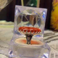 انگشترعقیق|جواهرات|شیراز, راهنمایی|دیوار