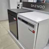 ظرفشویی 12 نفره دوو