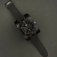 ساعت های شیک و لاکچری|ساعت|اهواز, گیت بوستان|دیوار