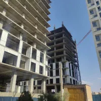 امیرکبیر-VIP-جهت-جنوبی-سه-خواب