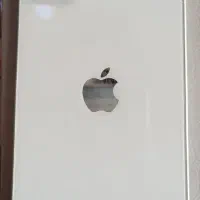 آیفون۱۳ نرمال ۱۲۸