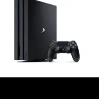 پلی استیشن چهار پرو