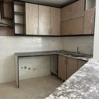 کابینت دست دوم سالم در حد|مصالح و تجهیزات ساختمان|قم, شهرک امام حسن|دیوار