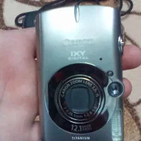 دوربین کنون اصل ژاپن