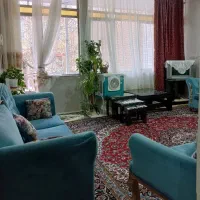 منزل حیاطدار روزانه هفتگی ماهانه خوانسار|اجارهٔ کوتاه‌مدت ویلا و باغ|خوانسار, |دیوار