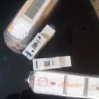 فیوز مینیاتوری با قاب