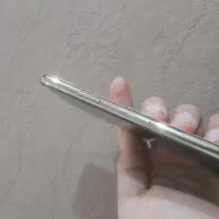 آیفون ۱۱پرو|موبایل|سلماس, |دیوار