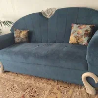 مبل هفت نفره