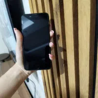 آیفون 7پلاس 256گیگ فوق سلامت