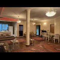 اجاره ویلایی پیلوت با یک طبقه در فاز یک کارشناسان|اجارهٔ آپارتمان|اردبیل, |دیوار