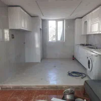 نیاز مند شاگرد کاشی کار