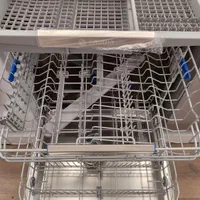 ظرفشویی اسنوا نوبل (آمیتیس) SDW-A20|ماشین ظرفشویی|گلبهار, |دیوار