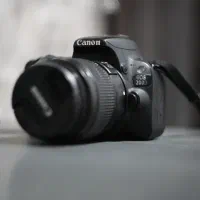 canon 200d کنون 200 دی|دوربین عکاسی و فیلم‌برداری|تهران, مهران|دیوار