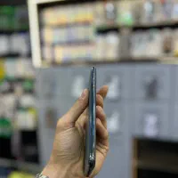 11promax|موبایل|اندیشه, اندیشه فاز ۱|دیوار